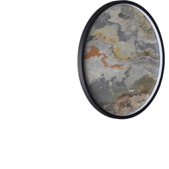 Настенно-потолочный светильник ODEON LIGHT STOFLAKE 5078/35L